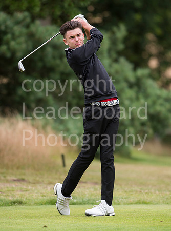 LB_Reid_2016_1687