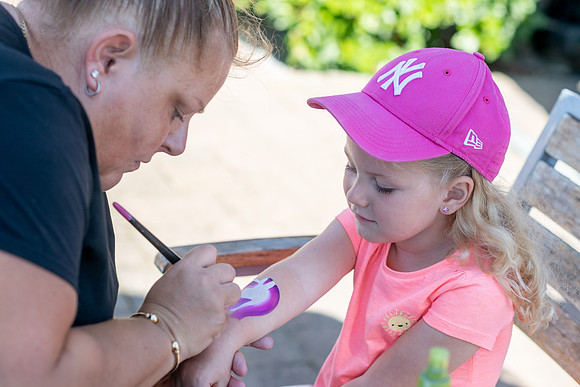 006_GOLF_FOUNDATION_2019