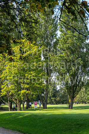 LBP_English_Mens_Champion_Club_2024-21