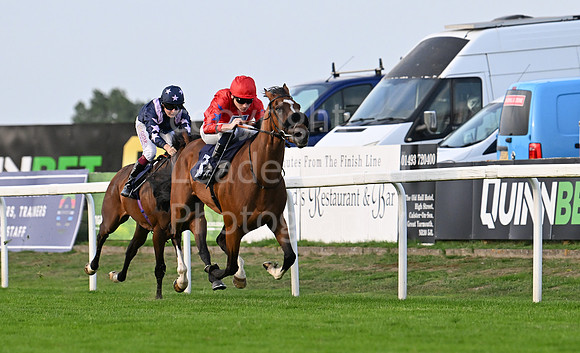 Gt_Yarm_6_Aug_2025-140