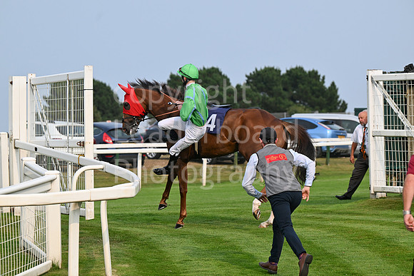 Gt_Yarm_19_Aug_Evening_Race-15