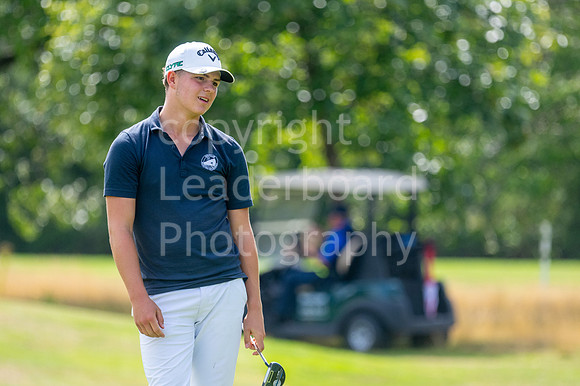 LBP_2025_Reid_Trophy_Fulford-235