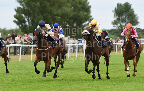 Gt_Yarm_06_July_2022-172