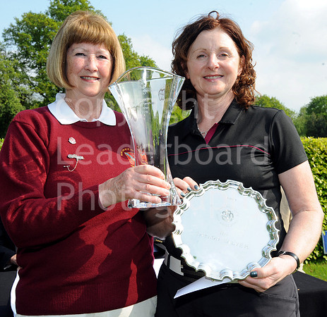 ENGLISH SENIOR WOMENS GOLF126