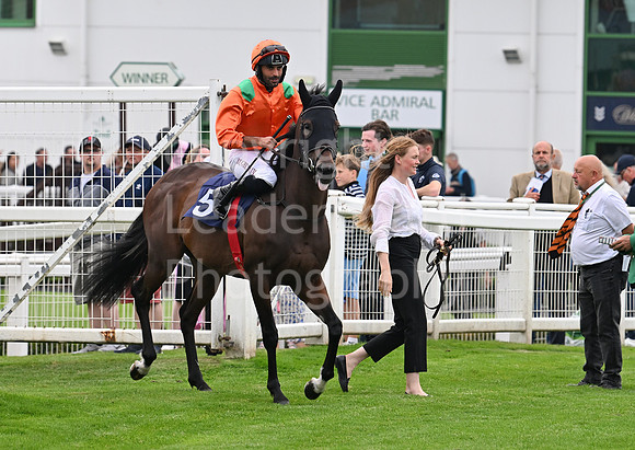 Gt_Yarm_19_Aug_Evening_Race-99
