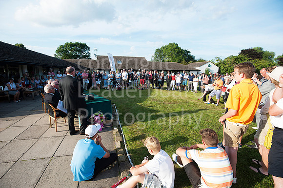 NB_McGregor_Trophy_2014