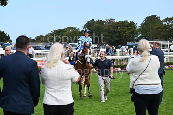 Gt_Yarm_24_Aug_2025-154