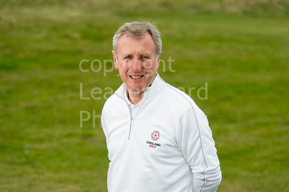 LB_England_2016_1376