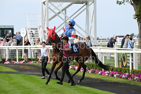Gt_Yarm_6_Aug_2025-59