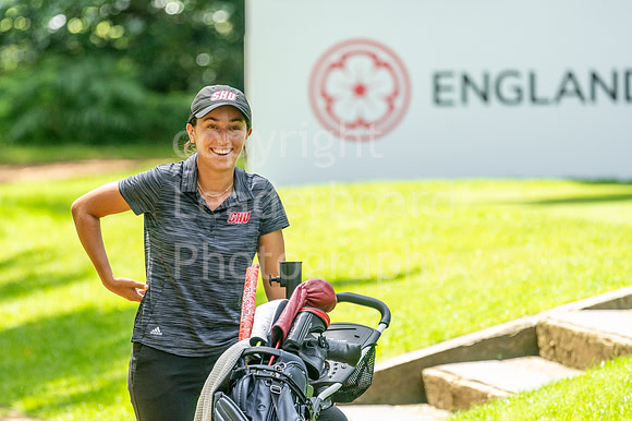 LBP_English_U25_Woburn_2024-120