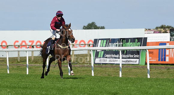 Gt_Yarm_Races_24_Aug_2021-113