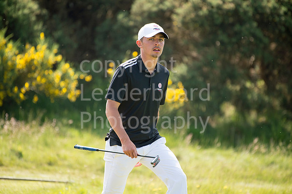 LB_Brabazon_2017_0971