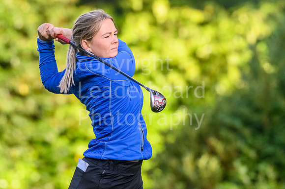 043_ENGLAND_WOMENS_CHAMPS_DAY_2_2019