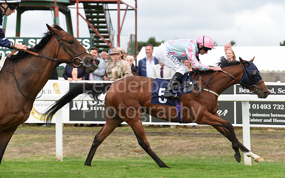 Gt_Yarm_15_Sept_2022-182