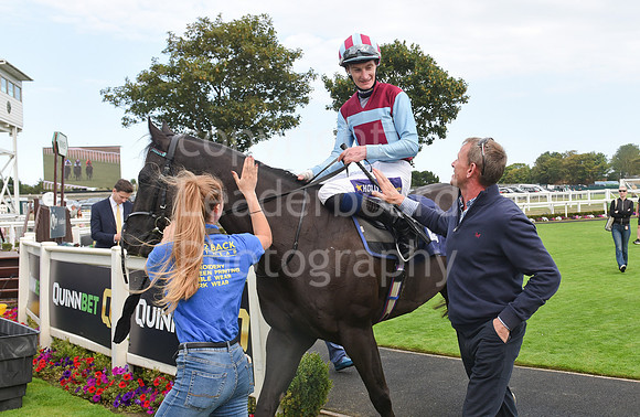 Gt_Yarm_24_Aug_2025-195