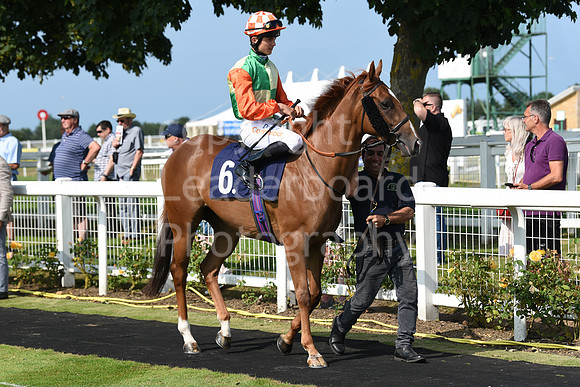 Gt_Yarm_Races_22_July2021-137