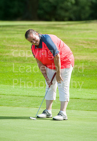 NB_144_National_Pairs_Championship_2016