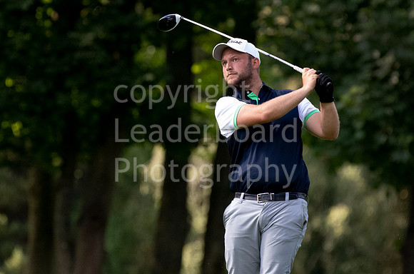 LB_Brabazon_2018_3520