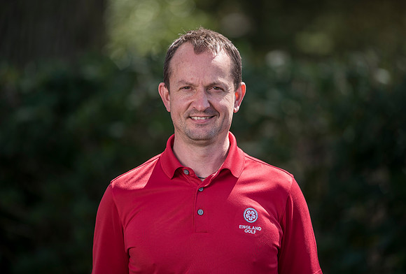 74_ENGLAND_GOLF_HEAD_SHOTS_2016