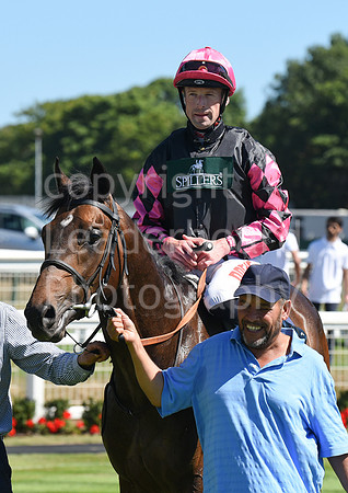 Gt_Yarm_Races_10_Aug_2022-55