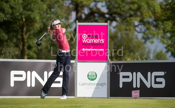 LB_014_Ping_2017_Grand_Final