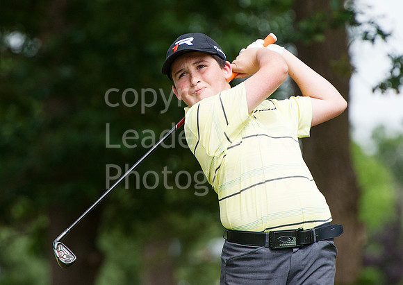 NB_Reid_Trophy_2013