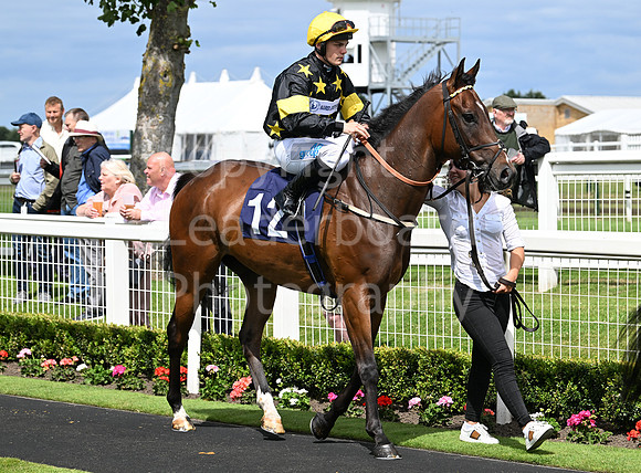 Gt_Yarm_Racing_July_10_-10
