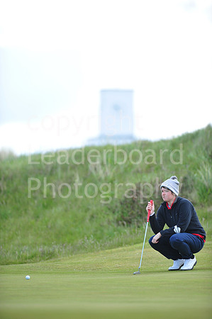 NB_Close_2012