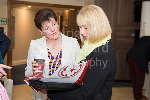 LB_England_Golf_Conference_2015_094