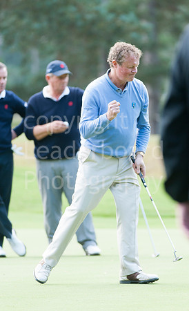 LB_Senior_Mens_County_2014_2845