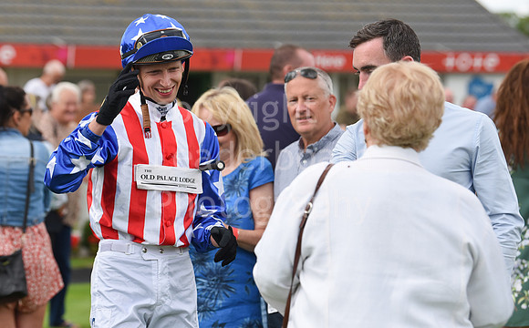 Gt_Yarm_06_July_2022-8