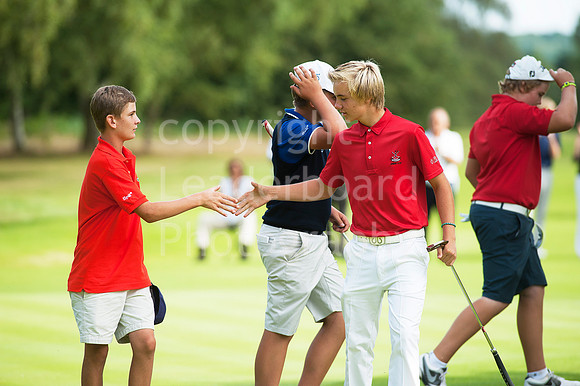 NB_REID_Trophy_2014