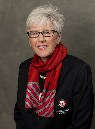 EG_JUDI_WALKER_01_2014