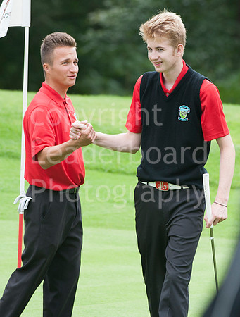 LB_Boys_County_2014__3550