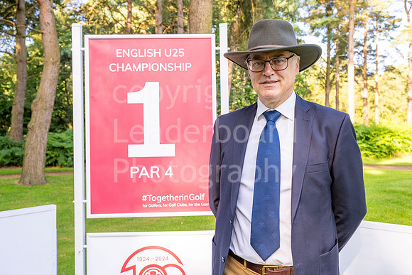 LBP_English_U25_Woburn_2024-13