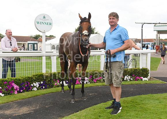 Gt_Yarm_28_July_2025_Groom-6