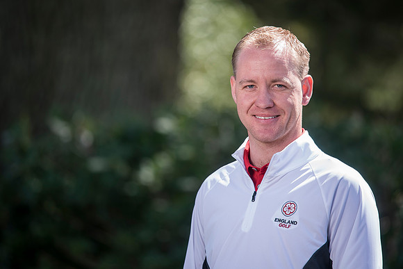 43_ENGLAND_GOLF_HEAD_SHOTS_2016
