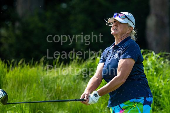 LBP_ESWAC_2022_High_Post-97