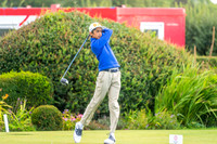 LBP_2025_Reid_Trophy_Fulford-16
