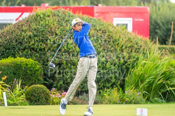LBP_2025_Reid_Trophy_Fulford-16
