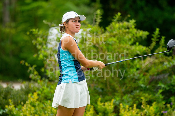 LBP_English_Girls_U14U16_2025-198