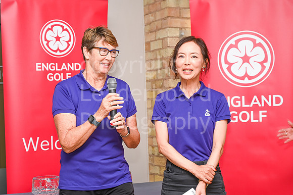 LBP_2022_Ping_Womens_Fourball-71