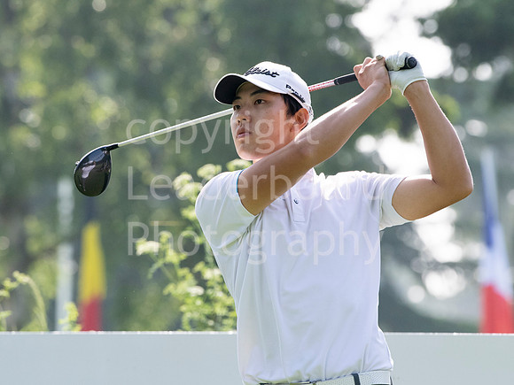 LB_Brabazon_2018_4185