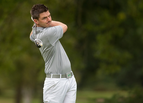 NB_140_England_Golf_Week