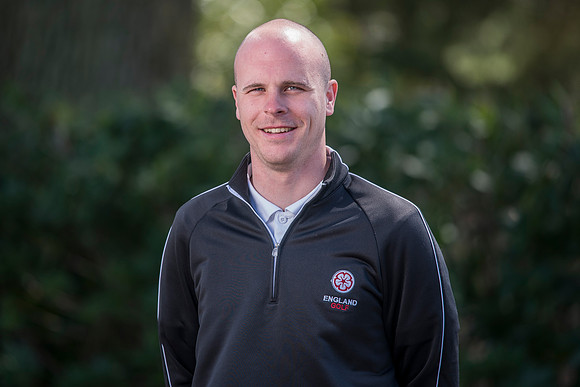 20_ENGLAND_GOLF_HEAD_SHOTS_2016