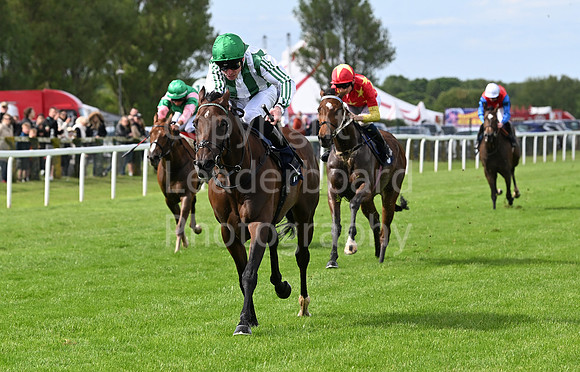 Gt_Yarm_May_27-227