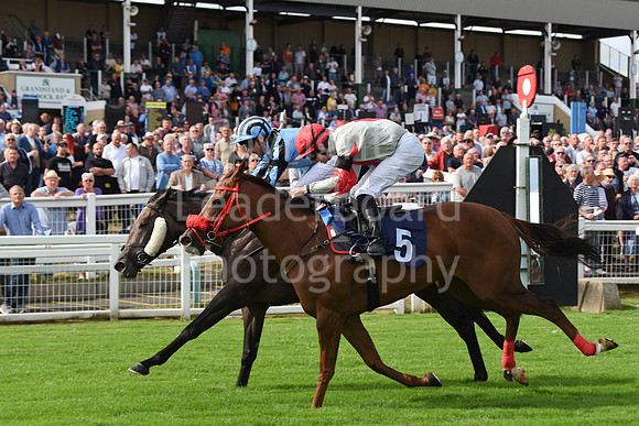 Gt_Yarm_Races_13_Sept8-41