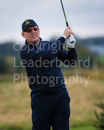 LB_Senior_County_2017_2474
