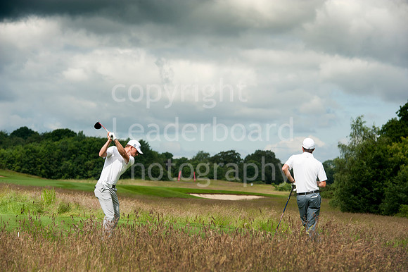 LB_Brabazon_2016_3573