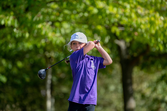 173_GOLF_FOUNDATION_2019